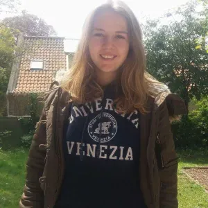 A la recherche d'un emploi pour le mois de juin et juillet 