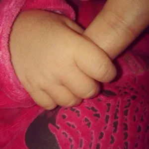 Assistante maternelle koenigshoffen