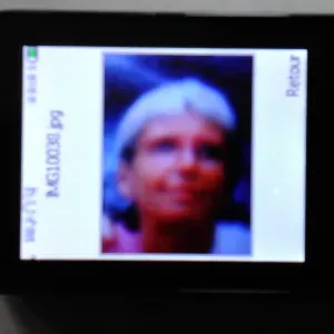 NOURRICE A DOMICILE DEPUIS 2008