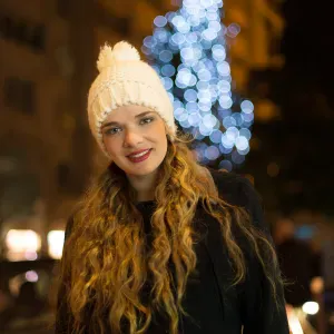 GARDE D'ANIMAUX a votre domicile OU PROMENADE