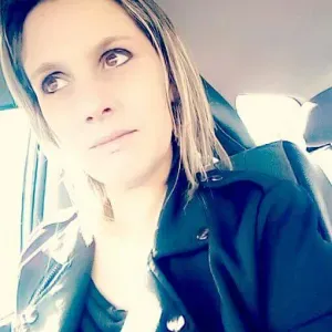 Auxiliaire de vie dame de compagnie