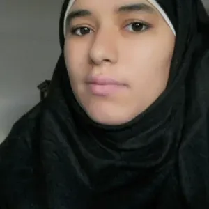 Aide menagère, Valence est alentours 