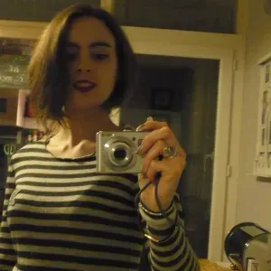 Garde de vos enfants