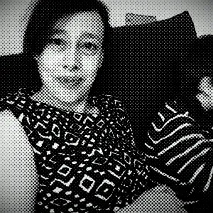 Infirmière de formation disponible qques jours pour seniors