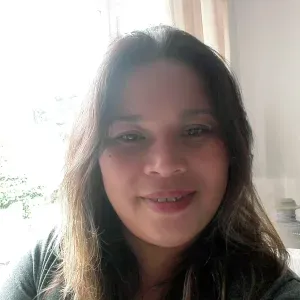 Aide ménagère à domicile à Woluwé-Saint-Lambert