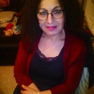 Aide ménagère à domicile amiens 