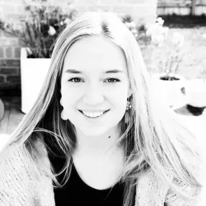 nanny/oppas/babysitter