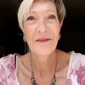 Entretien du domicile