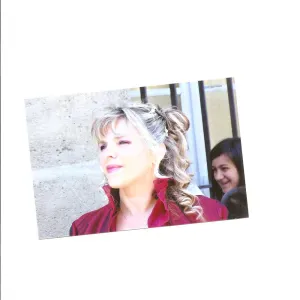 Assistante Maternelle Expérimentée