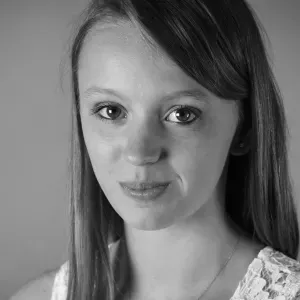 Baby-sitting ou ménage dans l'Orne