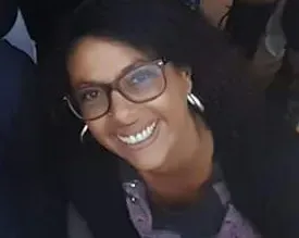 Assistante maternelle agrée sur Châtellerault