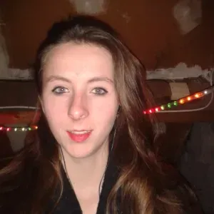 Cherche heures de ménage/repassage