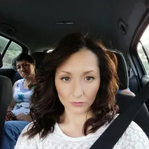 Ménage/repassage