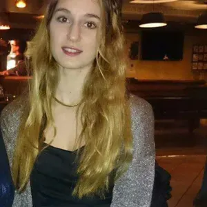 Proposition d'aide aux devoirs