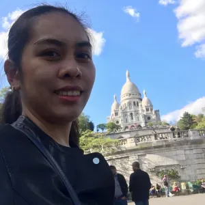 Je cherche une famille qui a BESOIN de les aider à nettoyer