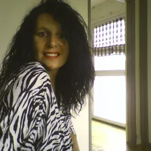 Bonjour je suis une personne serieuse disponible