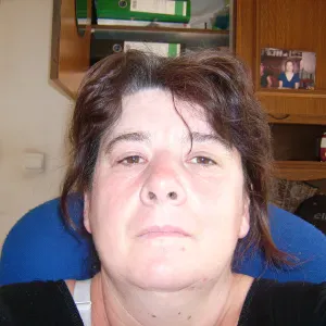 je recherche heures de menage