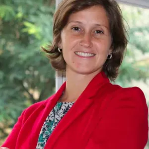 Family Assistant- routine help