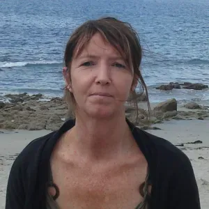 Recherche animaux de compagnie à garder