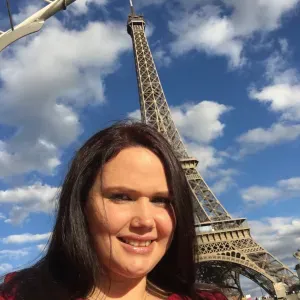 Baby Sitting à mon domicile