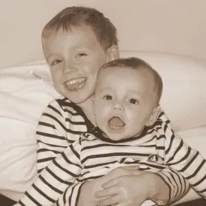 Garde chatte stérilisée