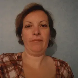 Assistante maternelle agrée