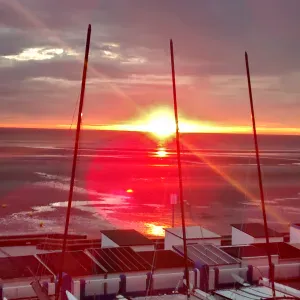 Garde d'enfants experimentee lille et alentours