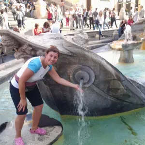 aide aux personnes âgées Menton