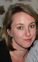 Auxiliaire de puériculture pour du babysitting