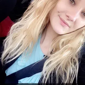 J'aime beaucoup m'occuper des enfants