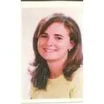 Refuerzo escolar y técnicas de estudio desde caaa