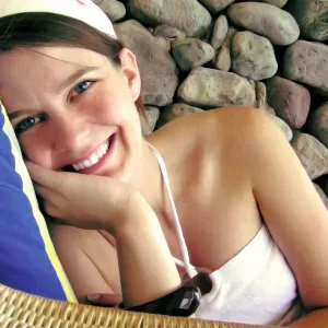Cherche baby-sitter