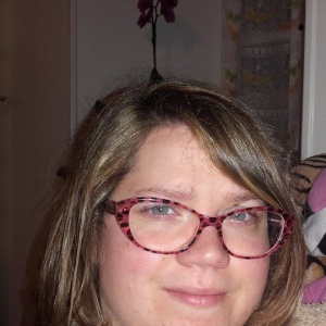 Garde d'enfants à domicile et/ ou baby sitter