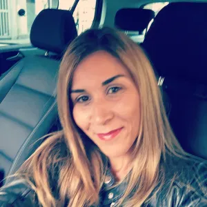 Aide ménagère polyvalente courses repas 