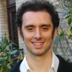 Aide au senior Auxiliaire de vie