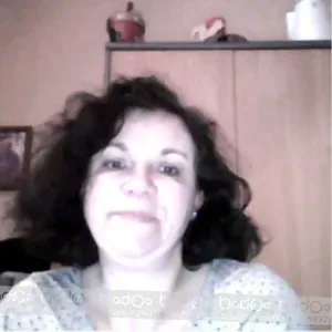 Aide ménagère avec plus de 14 ans d'expérience