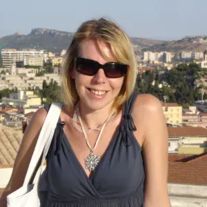 Pet Sitter con certificato e esperienza 