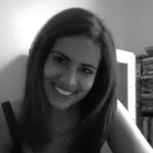 Professeur particulier - Soutien scolaire personnalisé