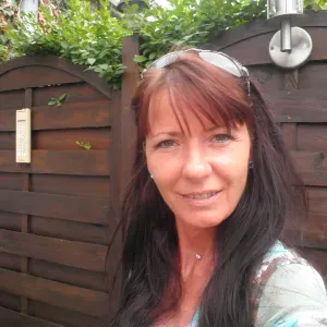 Assistante maternelle agréée disponible