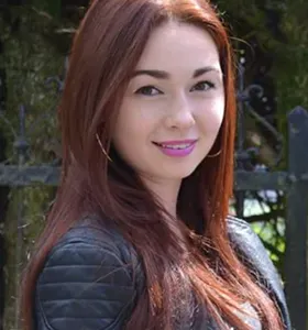 Femme de ménage à domicile Porrentruy disponible 7j/7