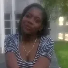 Baby-sitter ponctuelle Evreux 