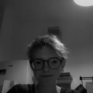 garde annimaux possible pendant toute année