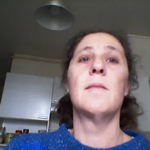 Amoureuse des animaux Pet-Sitter 91