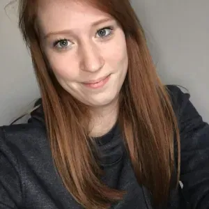 Babysitgezin gezocht