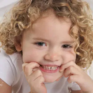 Assistante maternelle sur Vitry sur seine pour septembre