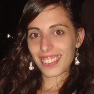 Cercasi lavoro come pulizie stiro