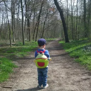 Sorties d'école Charenton-le-pont