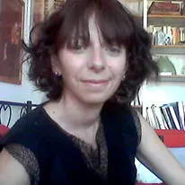 Assistante maternelle agréée Saintes