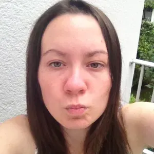 Garde d'enfants / Baby sitting