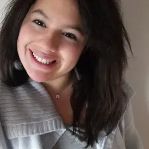 Aide à la personne, courses, rangements